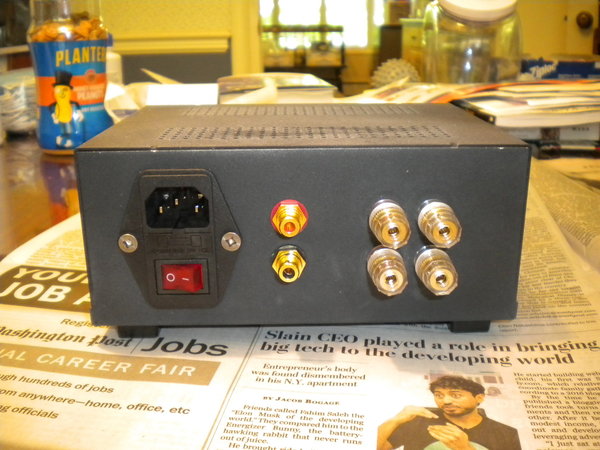 DSCN0647.JPG (298.53 KiB) Viewed 18348 times DSCN0647.JPG