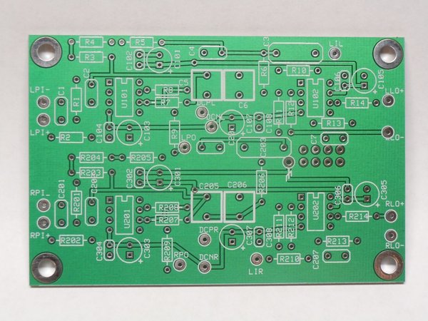 DSCN6517_small.jpg (367.52 KiB) Viewed 28043 times DSCN6517_small.jpg