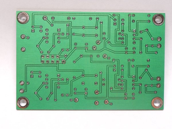 DSCN6518_small.jpg (305.73 KiB) Viewed 26628 times DSCN6518_small.jpg