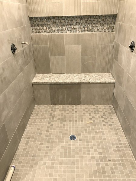 IMG_0245_small.jpg (329.68 KiB) Viewed 18020 times IMG_0245_small.jpg