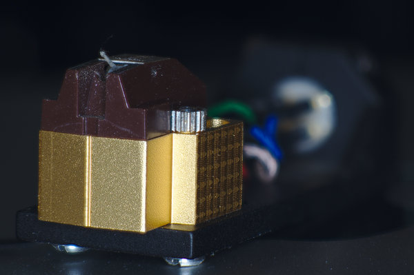 dl301-focus-stacked-1.jpg (943.36 KiB) Viewed 28554 times dl301-focus-stacked-1.jpg