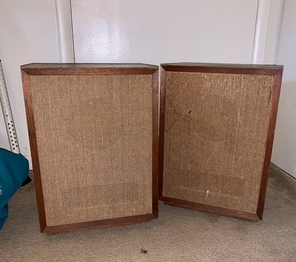 6.5Cabs.jpg (1.55 MiB) Viewed 17781 times 6.5Cabs.jpg