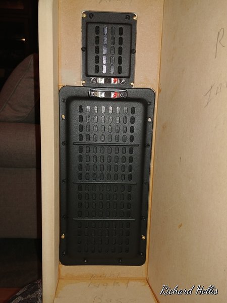 Monoliths+GRSPlanars-rear-small.jpg (994.94 KiB) Viewed 27039 times Monoliths+GRSPlanars-rear-small.jpg