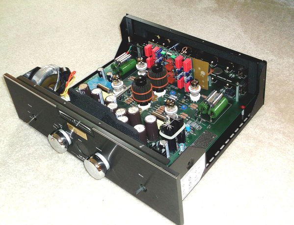 0BAT VK-3i phase 4 Assembled Angle 101920.JPG