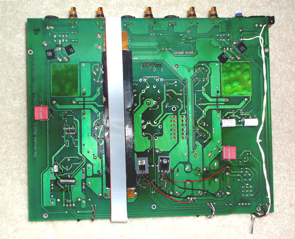 0BAT VK-3i phase 4 board Btm 101720.JPG