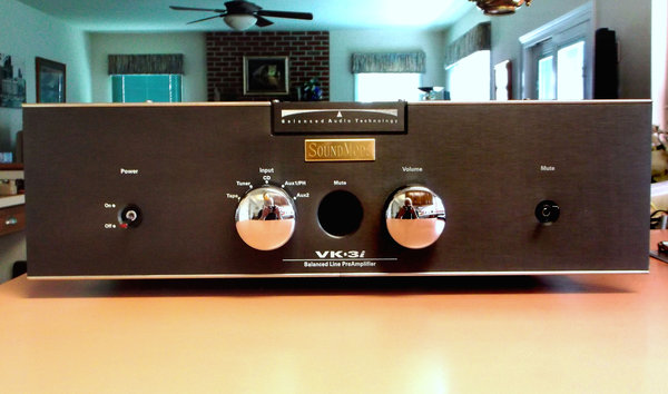 BAT VK-3i phase 4 Cosmetics 101920.JPG (1.05 MiB) Viewed 30724 times BAT VK-3i phase 4 Cosmetics 101920.JPG