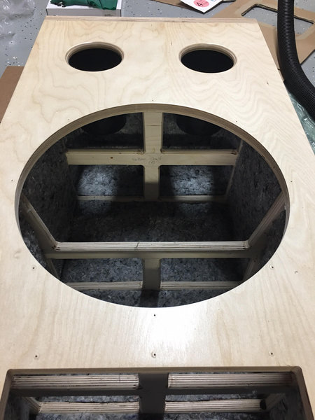 4.jpg (246.18 KiB) Viewed 13796 times 4.jpg