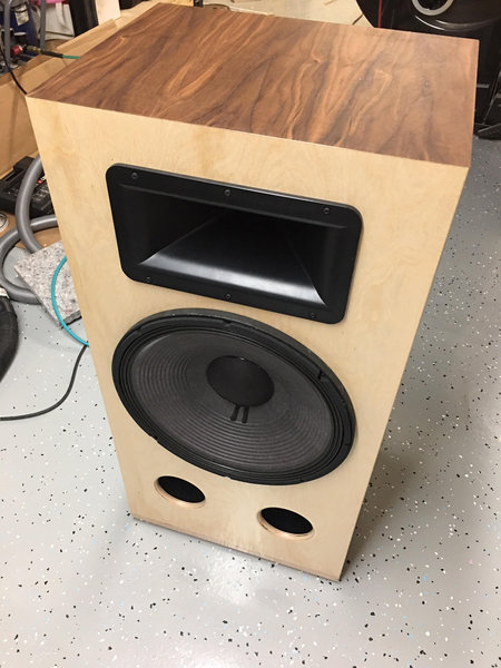 5.jpg (249.7 KiB) Viewed 13796 times 5.jpg