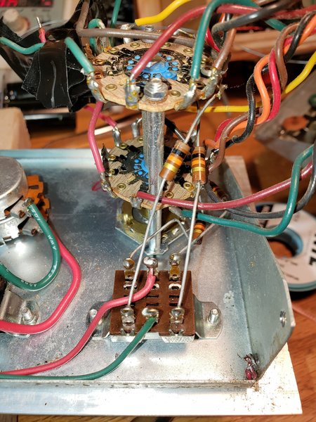 Broken_Wafer_Switch.jpg (1.29 MiB) Viewed 24462 times Broken_Wafer_Switch.jpg