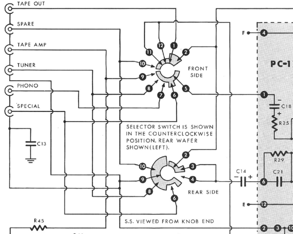 Selector_Wiring.PNG