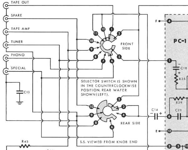 Selector_Wiring.PNG (371.6 KiB) Viewed 24462 times Selector_Wiring.PNG
