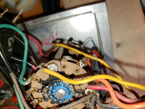 Upper_Break.jpg (918.75 KiB) Viewed 23537 times Upper_Break.jpg