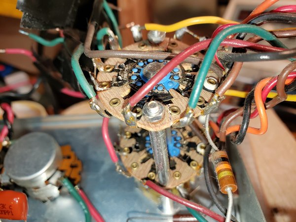 Lower_Break.jpg (961.57 KiB) Viewed 23536 times Lower_Break.jpg