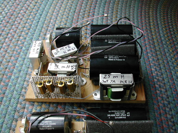 1crossover.JPG (401.63 KiB) Viewed 30593 times 1crossover.JPG
