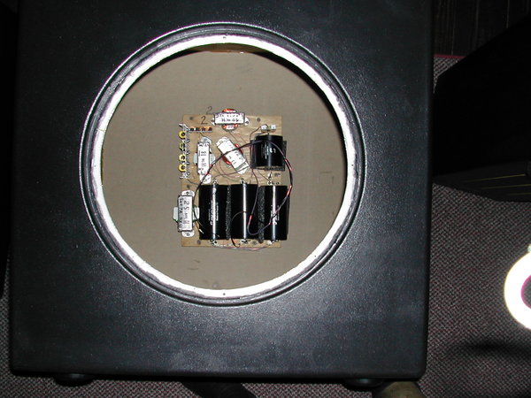 2installed.JPG (386.52 KiB) Viewed 28083 times 2installed.JPG