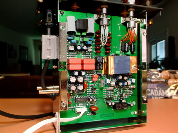 Upgraded Red Rose Rosette 2 component side b3a.JPG (624.43 KiB) Viewed 27500 times Upgraded Red Rose Rosette 2 component side b3a.JPG