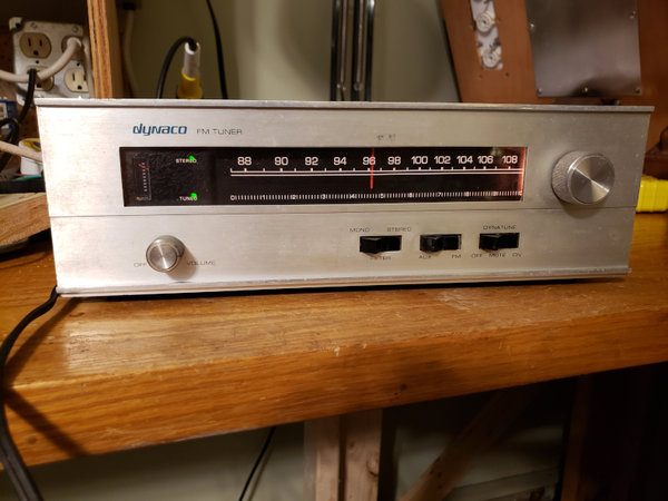 FM-5_Lights.jpg (468.88 KiB) Viewed 20438 times FM-5_Lights.jpg