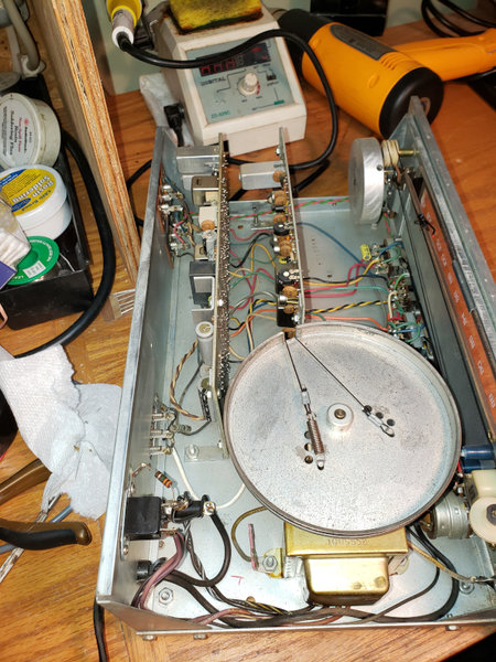 FM-5_Interior.jpg (663.83 KiB) Viewed 21769 times FM-5_Interior.jpg