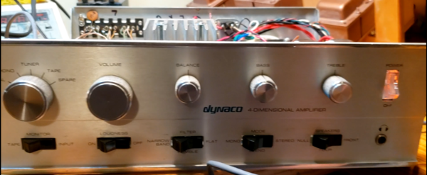 Done-front.PNG (1.71 MiB) Viewed 20438 times Done-front.PNG