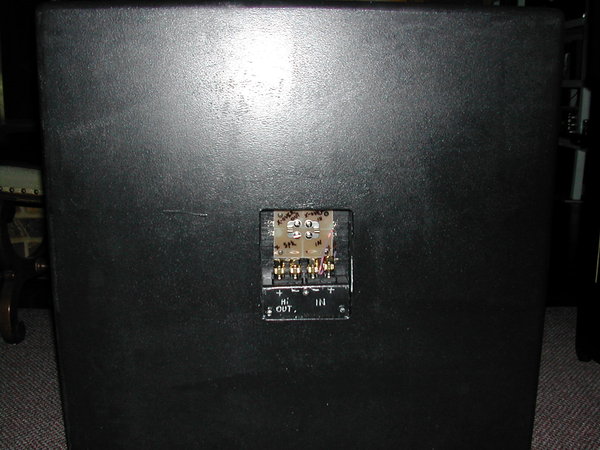 6terminals.JPG (367.54 KiB) Viewed 28082 times 6terminals.JPG