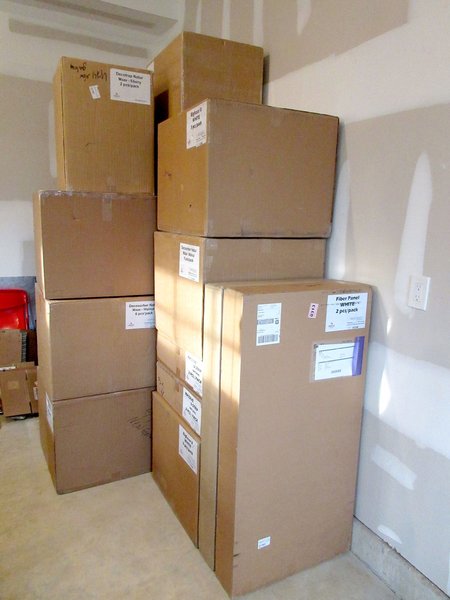 Sonitus shipment.jpg (462.42 KiB) Viewed 25147 times Sonitus shipment.jpg