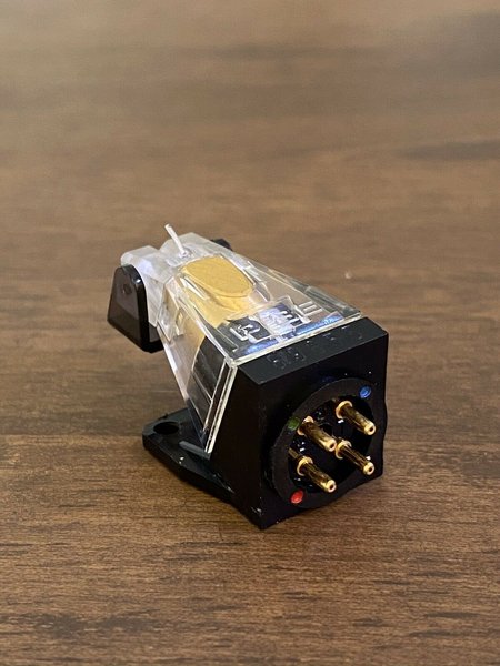 AKG Cartridge.jpg (268.17 KiB) Viewed 32179 times AKG Cartridge.jpg