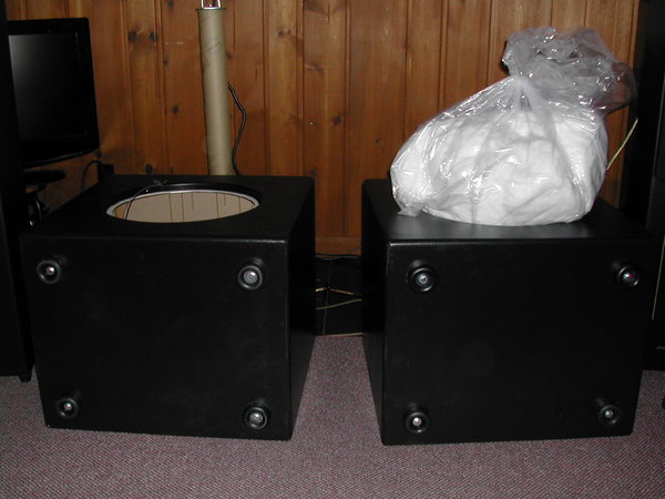 5next.JPG (348.27 KiB) Viewed 28082 times 5next.JPG