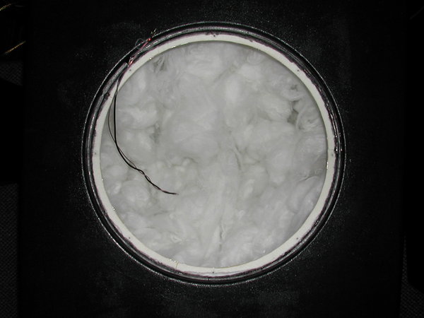 4damped.JPG (307.48 KiB) Viewed 30592 times 4damped.JPG