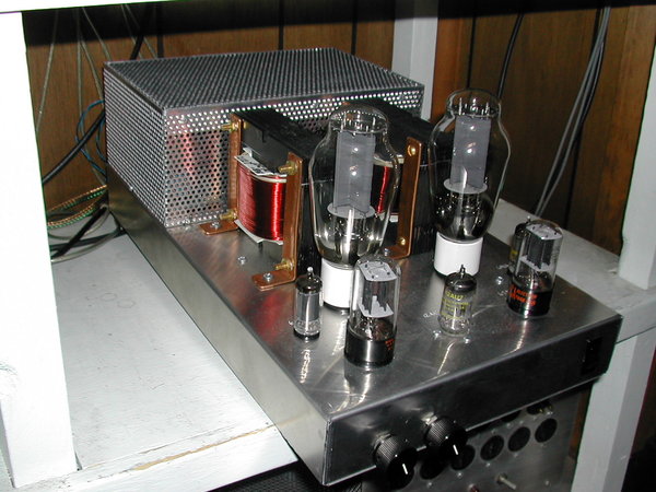 300Bplay.JPG (375.68 KiB) Viewed 28078 times 300Bplay.JPG