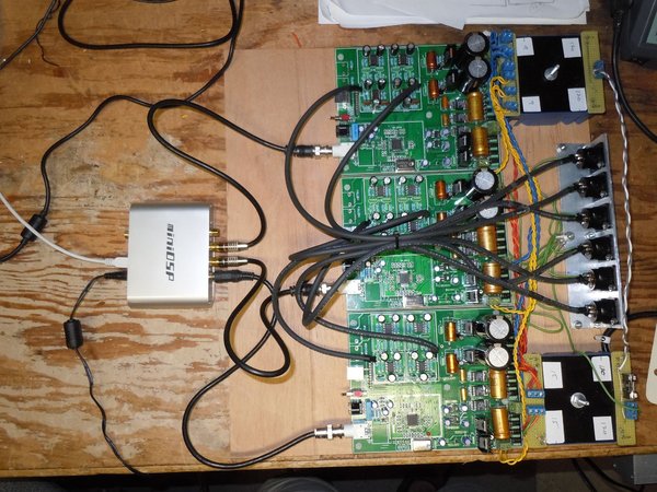 Mini DSP Plus DACs breadboard_small.jpg