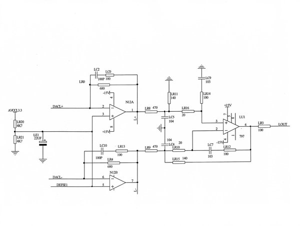 Schematic ES9018 DAC output.jpg