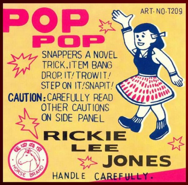 pop pop.jpg (169.55 KiB) Viewed 18737 times pop pop.jpg