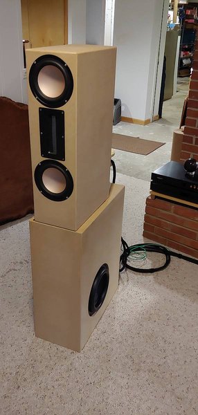 NewEnclosureReduced.jpg (103.86 KiB) Viewed 65054 times NewEnclosureReduced.jpg