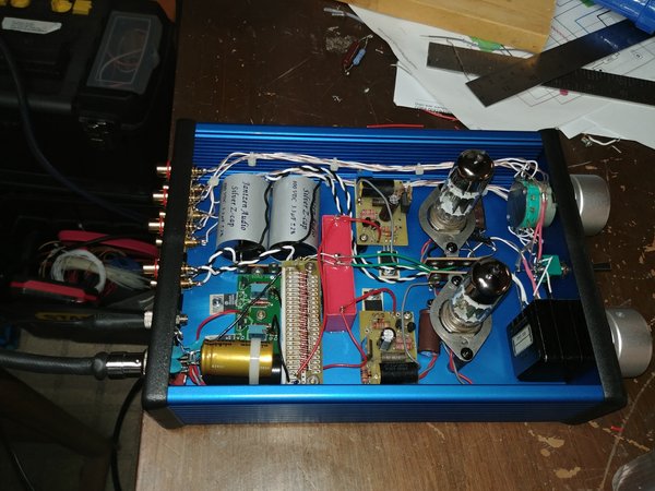 12B4 Preamp 1.jpg (787.37 KiB) Viewed 39353 times 12B4 Preamp 1.jpg
