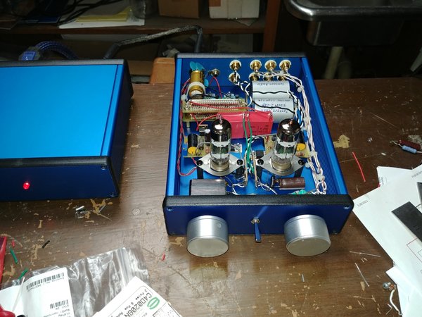 12B4 Preamp 2.jpg (783.43 KiB) Viewed 39351 times 12B4 Preamp 2.jpg