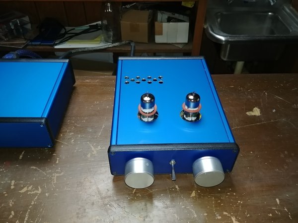12B4 Preamp 3.jpg (891.45 KiB) Viewed 39351 times 12B4 Preamp 3.jpg