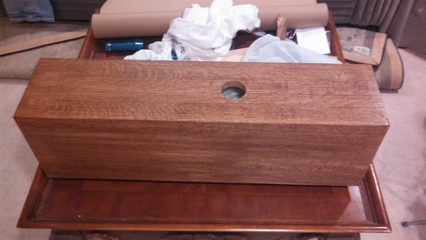 IMG_20140922_195644_681.jpg (992.96 KiB) Viewed 34912 times IMG_20140922_195644_681.jpg