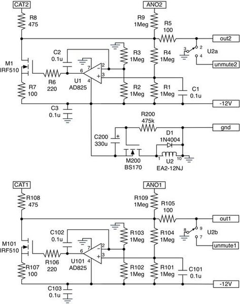 circuit.jpg