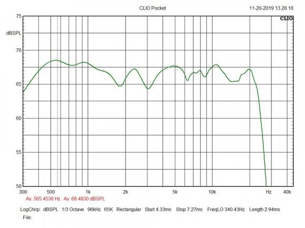 MagnetarV1-FR.jpg (49.09 KiB) Viewed 31187 times MagnetarV1-FR.jpg