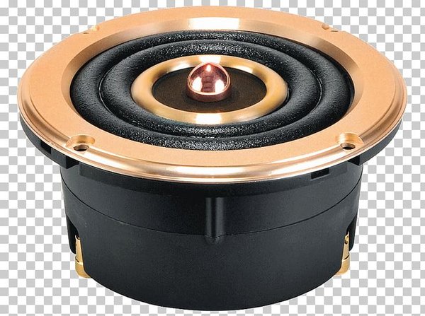 subwoofer-mid-range-speaker-coaxial-tweeter-mid-bass-midrange-speaker.jpg (82.51 KiB) Viewed 31252 times subwoofer-mid-range-speaker-coaxial-tweeter-mid-bass-midrange-speaker.jpg