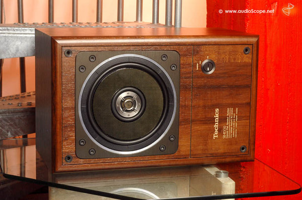 technicssbrx50-2.jpg (81.23 KiB) Viewed 31252 times technicssbrx50-2.jpg