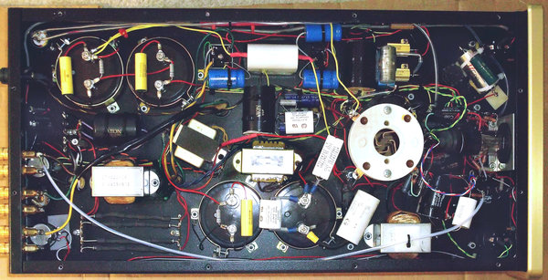 Cary 805C rev.2 Final Mods 061019a.JPG
