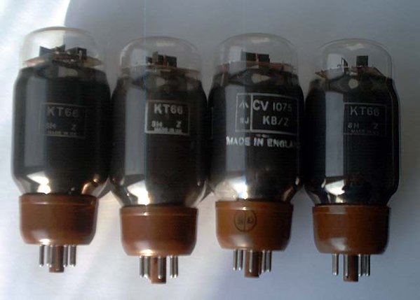 KT66Quartet.jpg (22.21 KiB) Viewed 34078 times KT66Quartet.jpg