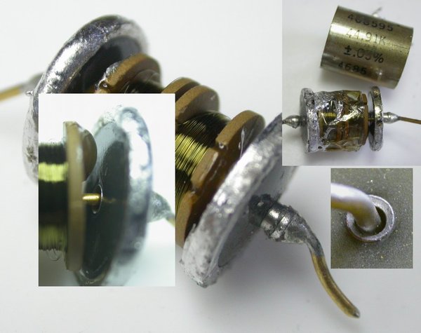 Bobbin teardown.jpg (101.77 KiB) Viewed 39378 times Bobbin teardown.jpg