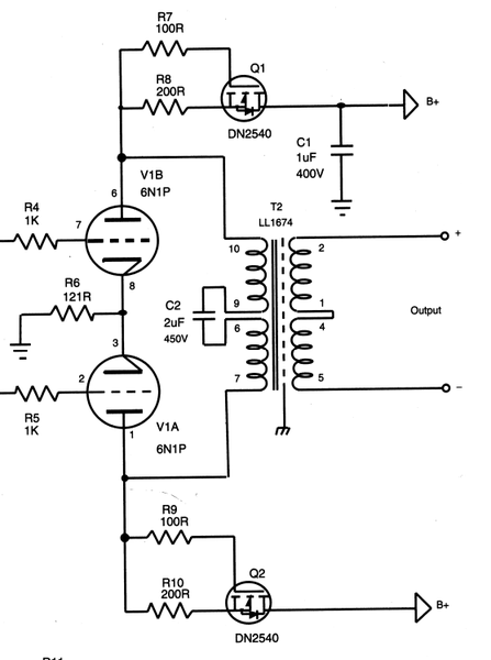 Output Stage.png