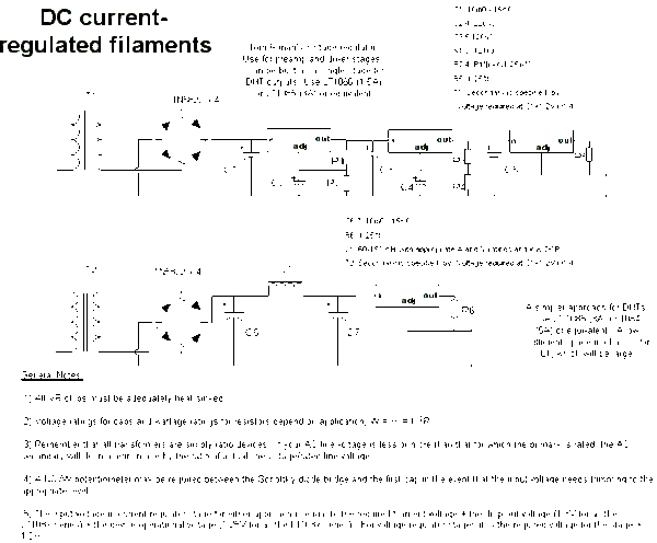 dc_spanningsregulatoren.gif (19.61 KiB) Viewed 41210 times dc_spanningsregulatoren.gif