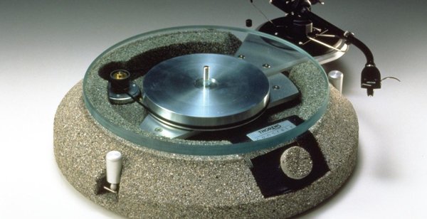 Thorens-Concrete-1170x600.jpg