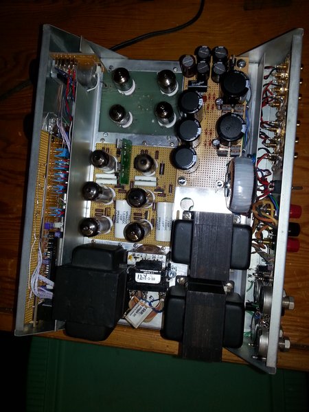 SCA35.jpg (1.73 MiB) Viewed 26497 times SCA35.jpg