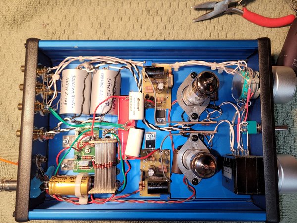 12b4preamp.jpg