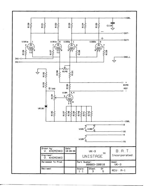 BAT-Dwgs_Page_1_Image_0001.jpg